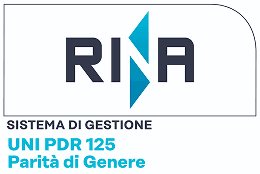 Certificazione | CAMERA DI COMMERCIO DELLA MAREMMA E DEL TIRRENO